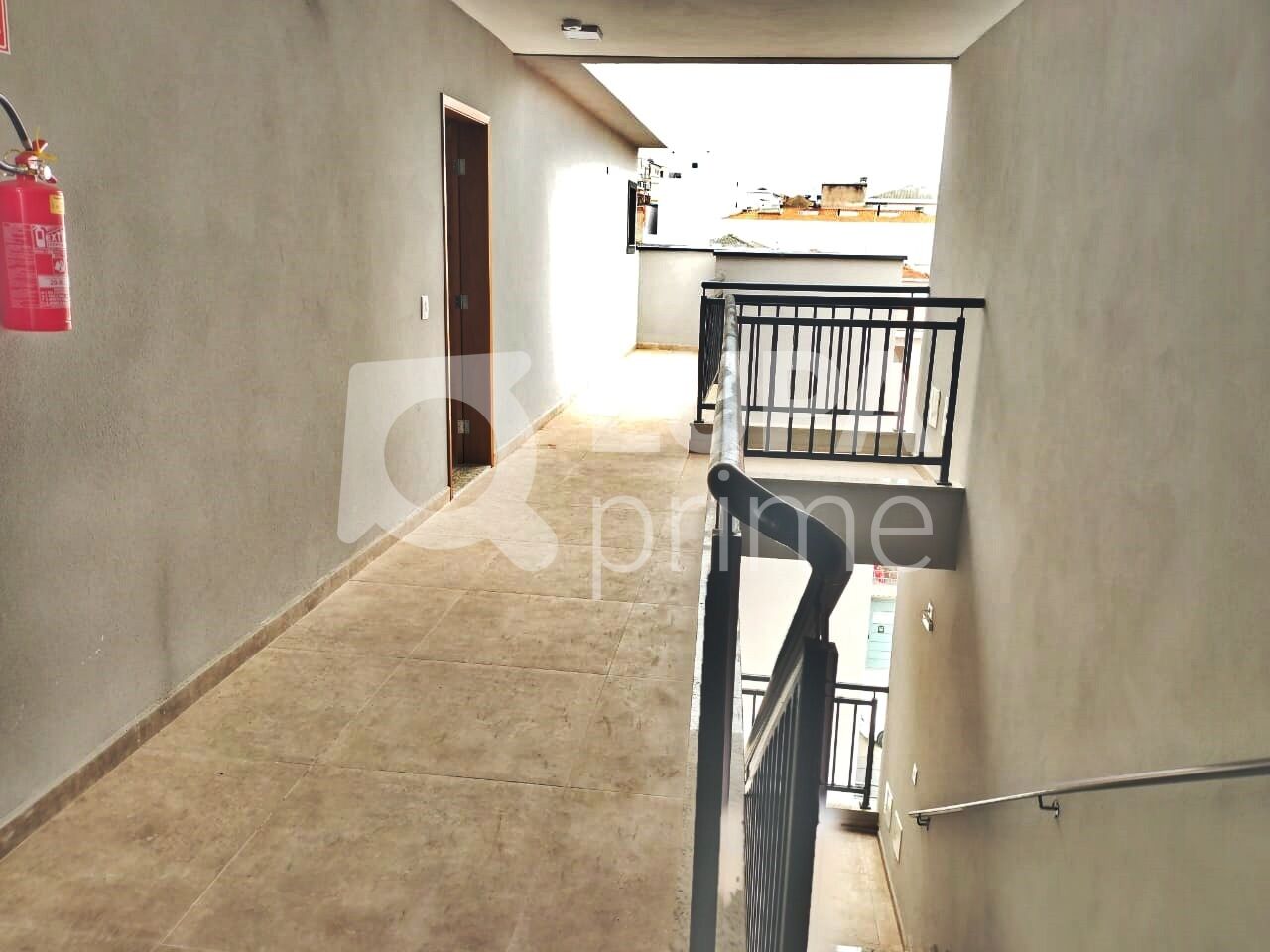 apartamento-venda-sao-paulo-vila-isolina-mazzei-2dormitorios-1vaga-33m2-LM29015