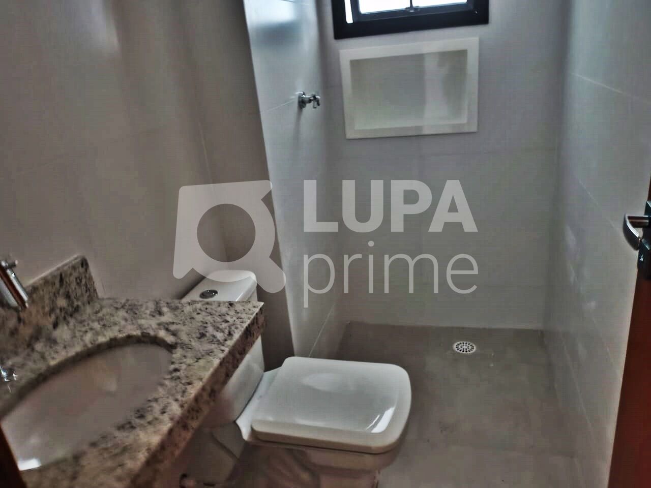 apartamento-venda-sao-paulo-vila-isolina-mazzei-2dormitorios-1vaga-33m2-LM29015
