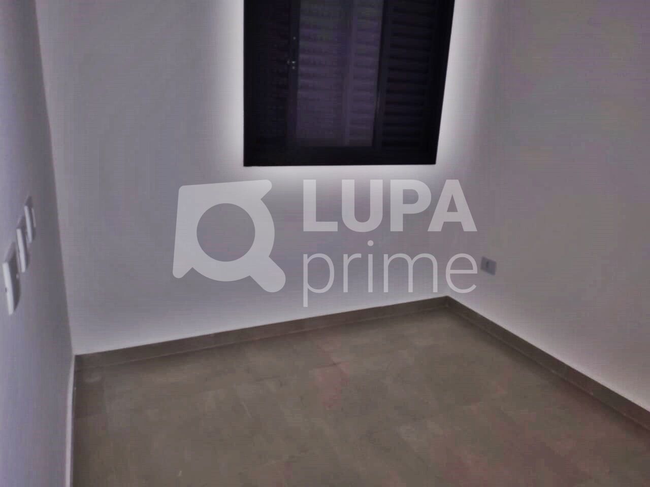 apartamento-venda-sao-paulo-vila-isolina-mazzei-2dormitorios-1vaga-33m2-LM29015