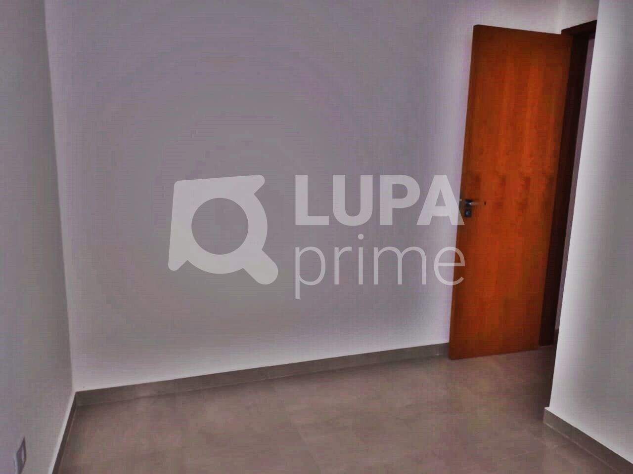 apartamento-venda-sao-paulo-vila-isolina-mazzei-2dormitorios-1vaga-33m2-LM29015