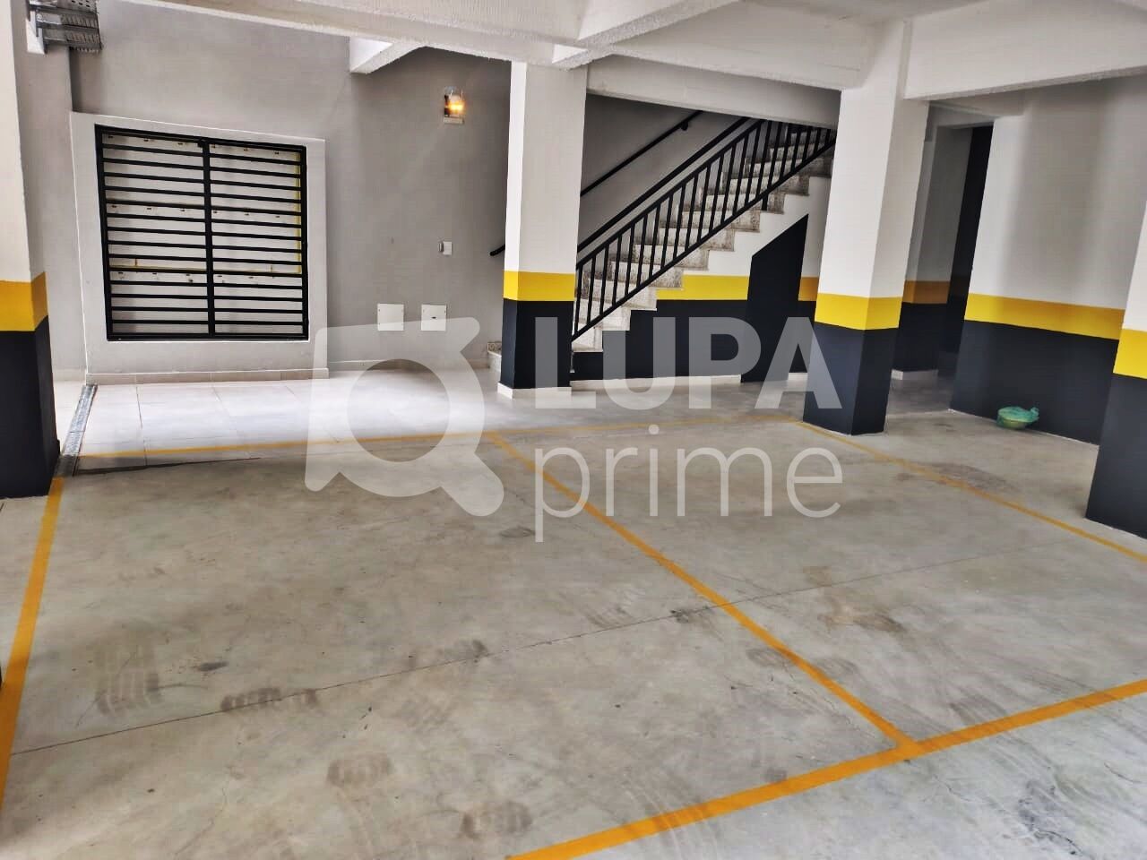 apartamento-venda-sao-paulo-vila-isolina-mazzei-2dormitorios-1vaga-33m2-LM29015