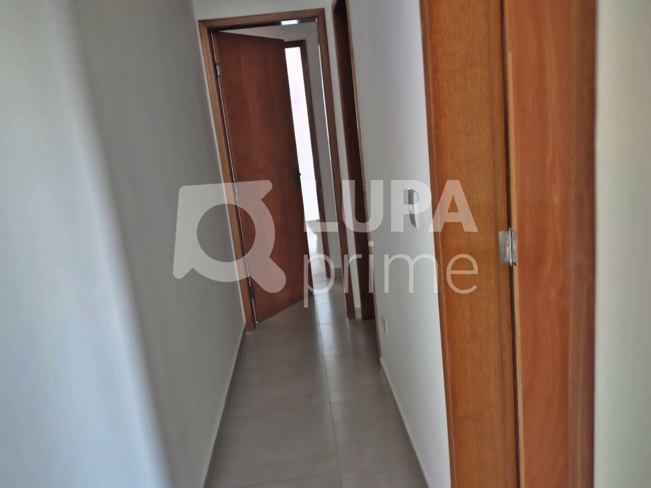 apartamento-venda-sao-paulo-vila-isolina-mazzei-2dormitorios-1suite-1vaga-43m2-LM29016