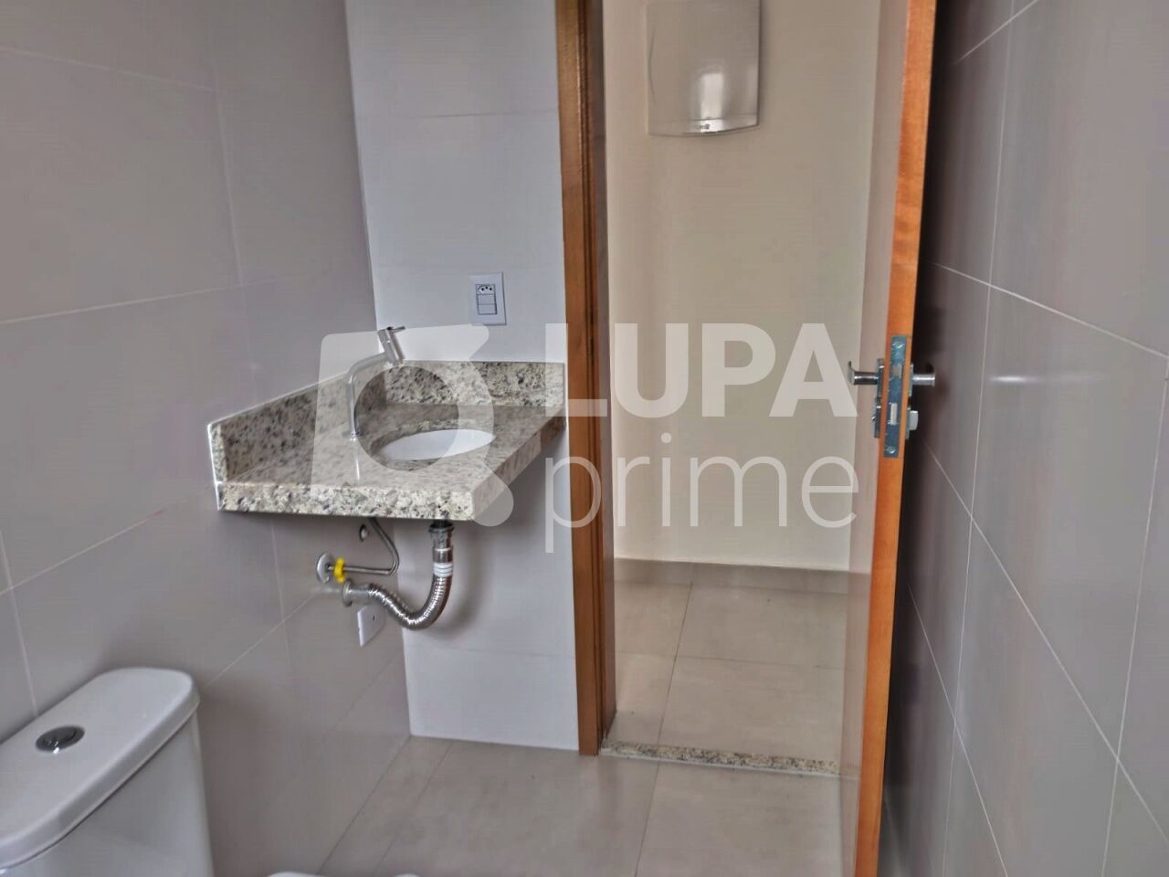 apartamento-venda-sao-paulo-vila-isolina-mazzei-2dormitorios-1suite-1vaga-43m2-LM29016