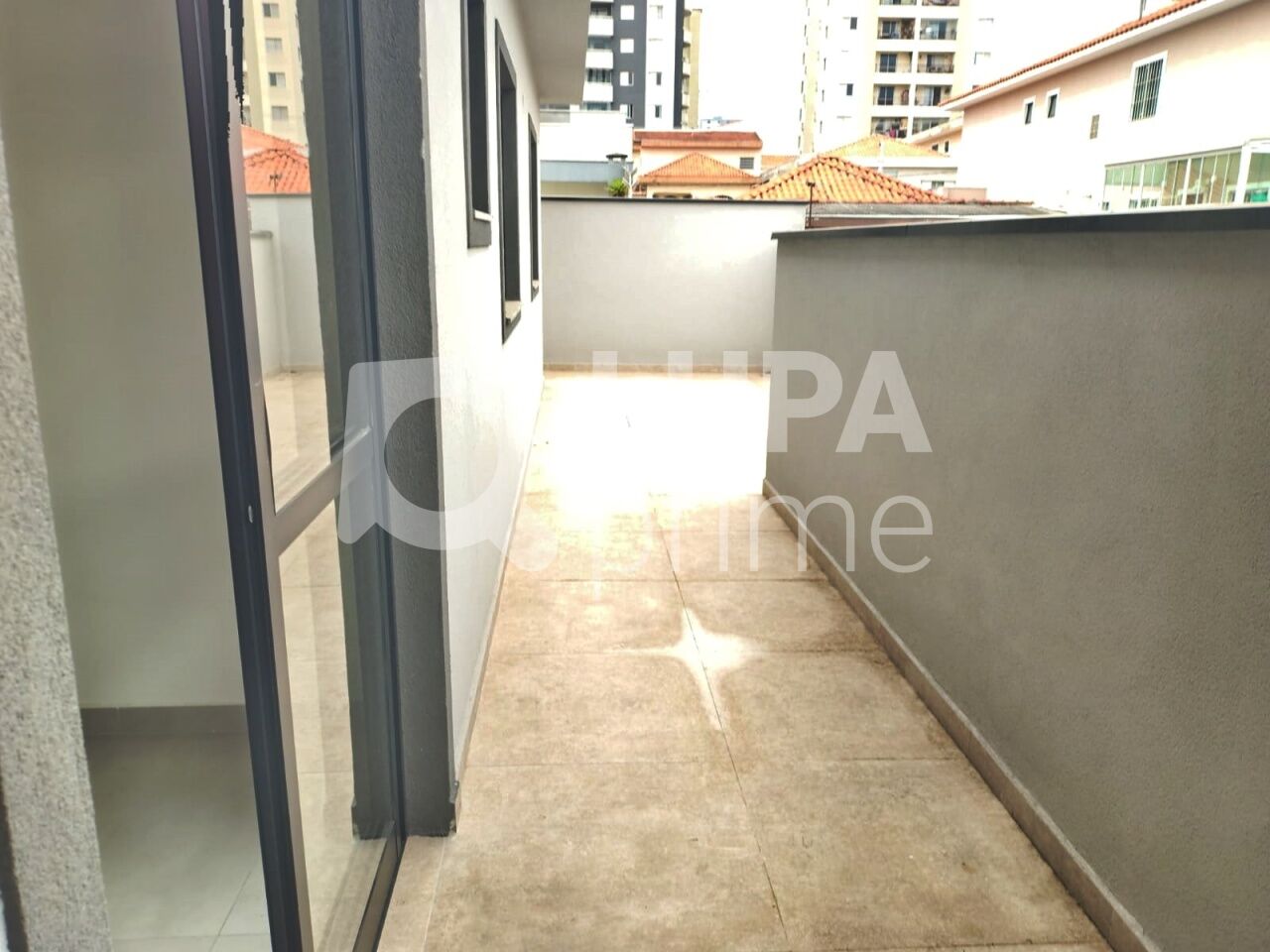 apartamento-venda-sao-paulo-vila-isolina-mazzei-2dormitorios-1suite-1vaga-43m2-LM29016