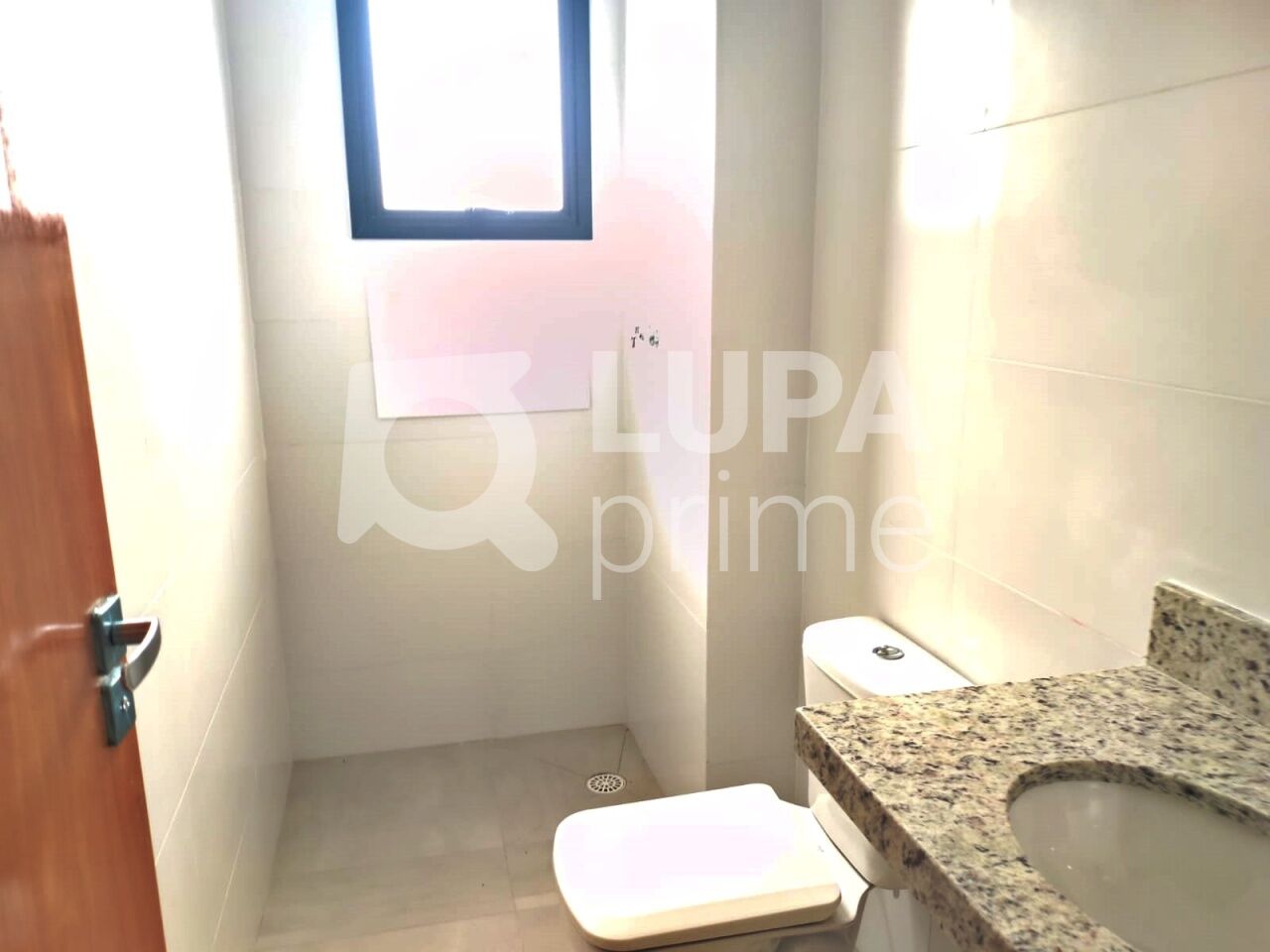 apartamento-venda-sao-paulo-vila-isolina-mazzei-2dormitorios-1suite-1vaga-43m2-LM29016