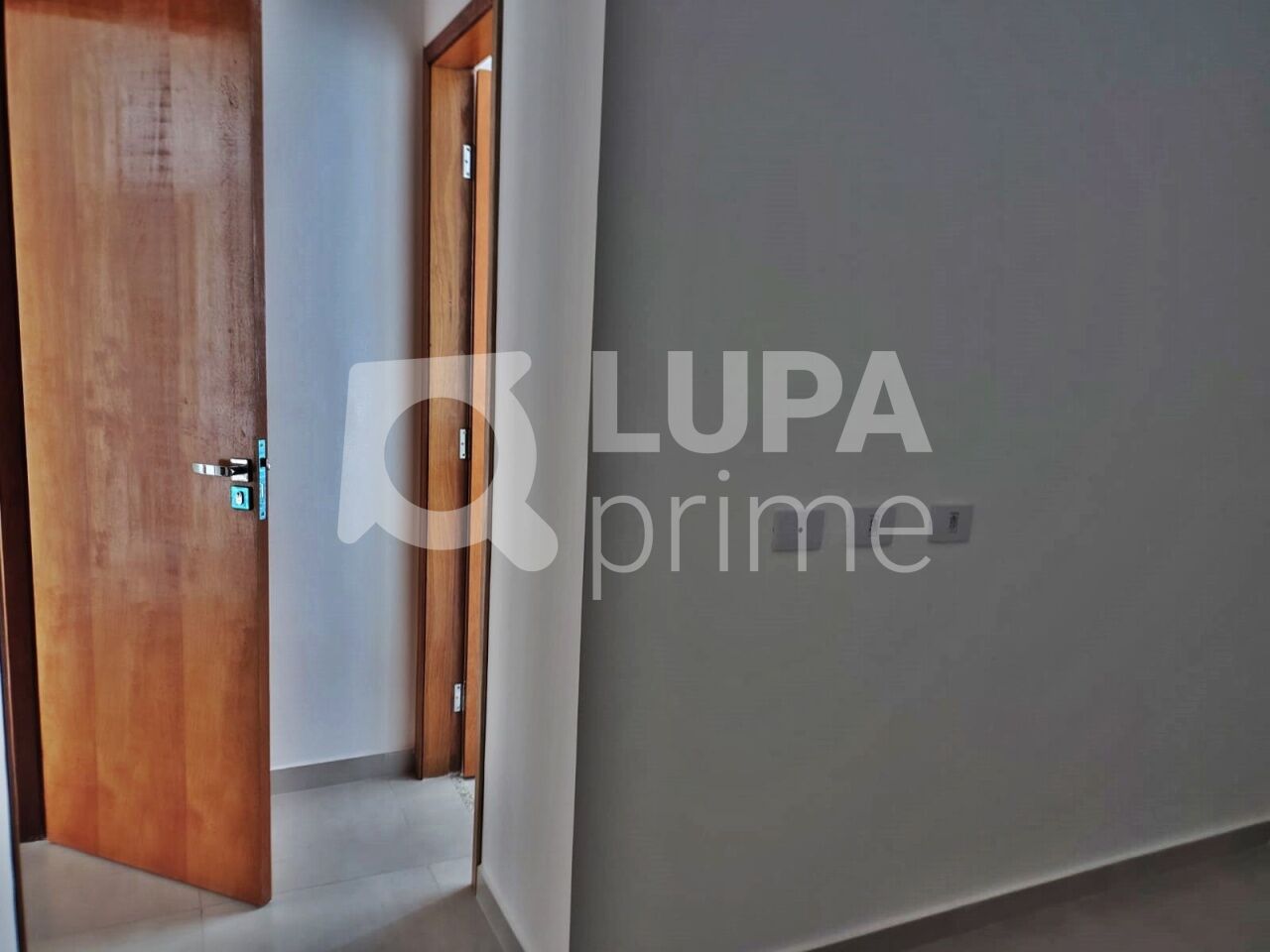 apartamento-venda-sao-paulo-vila-isolina-mazzei-2dormitorios-1suite-1vaga-43m2-LM29017