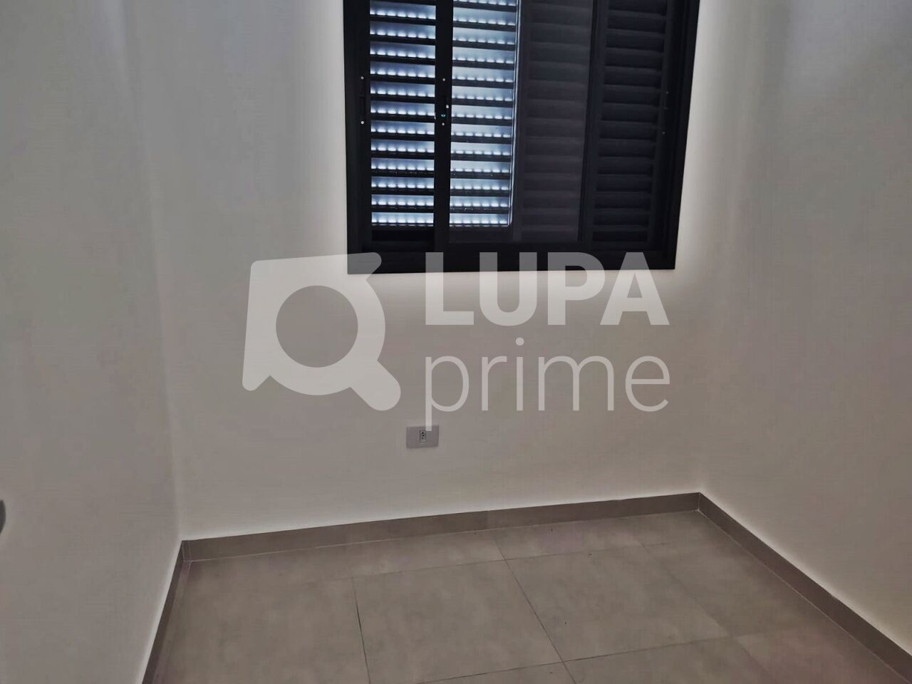 apartamento-venda-sao-paulo-vila-isolina-mazzei-2dormitorios-1suite-1vaga-43m2-LM29017