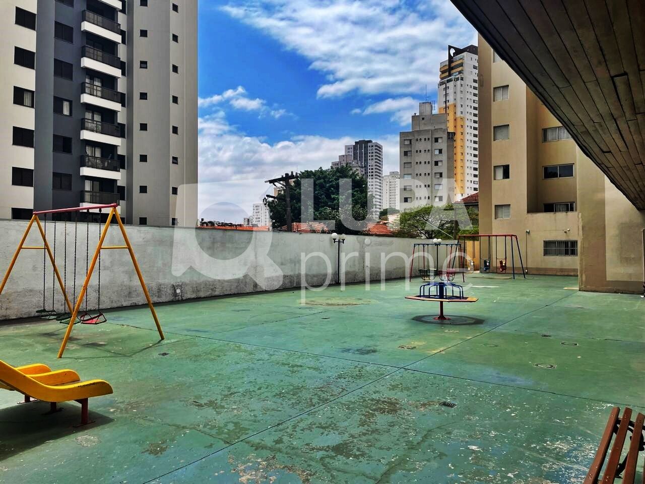 apartamento-venda-sao-paulo-parada-inglesa-2dormitorios-1vaga-63m2-LM29019