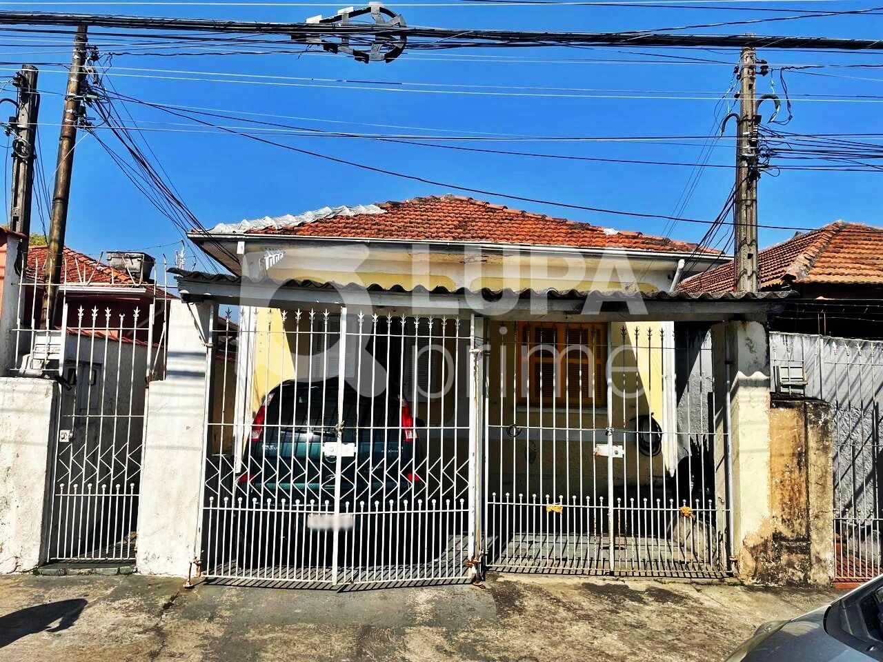 terreno-venda-sao-paulo-vila-maria-240m2-LM29028