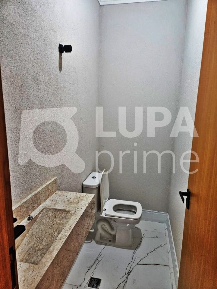 sobrado-venda-sao-paulo-vila-guilherme-3dormitorios-3suites-2vagas-108m2-LM29037