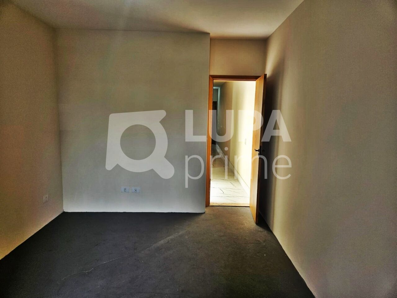 sobrado-venda-sao-paulo-vila-guilherme-3dormitorios-3suites-2vagas-108m2-LM29037