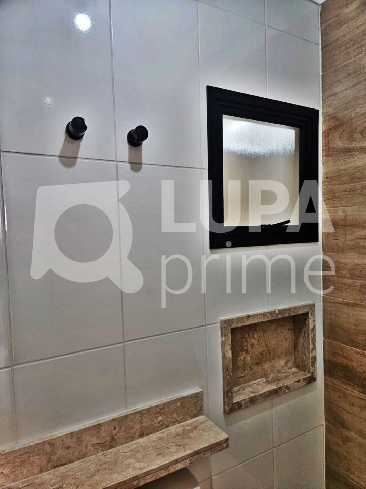sobrado-venda-sao-paulo-vila-guilherme-3dormitorios-3suites-2vagas-108m2-LM29037