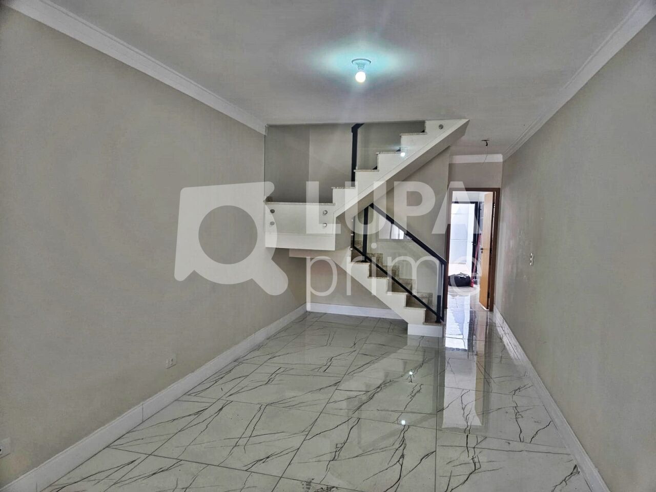 sobrado-venda-sao-paulo-vila-guilherme-3dormitorios-3suites-2vagas-108m2-LM29038