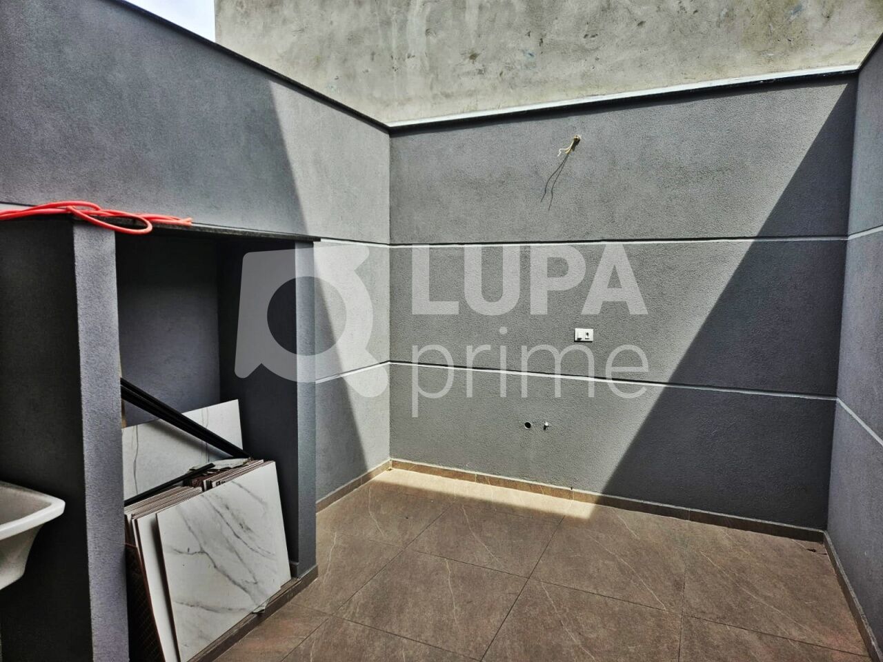 sobrado-venda-sao-paulo-vila-guilherme-3dormitorios-3suites-2vagas-108m2-LM29038