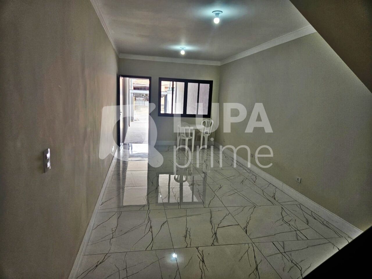 sobrado-venda-sao-paulo-vila-guilherme-3dormitorios-3suites-2vagas-108m2-LM29038