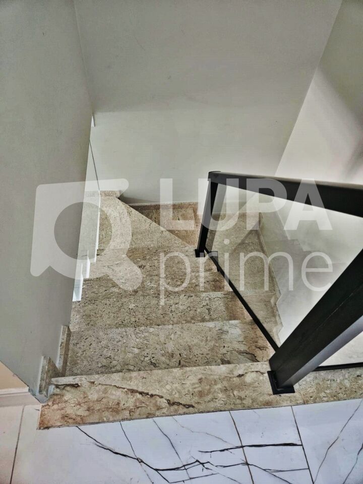 sobrado-venda-sao-paulo-vila-guilherme-3dormitorios-3suites-2vagas-108m2-LM29038