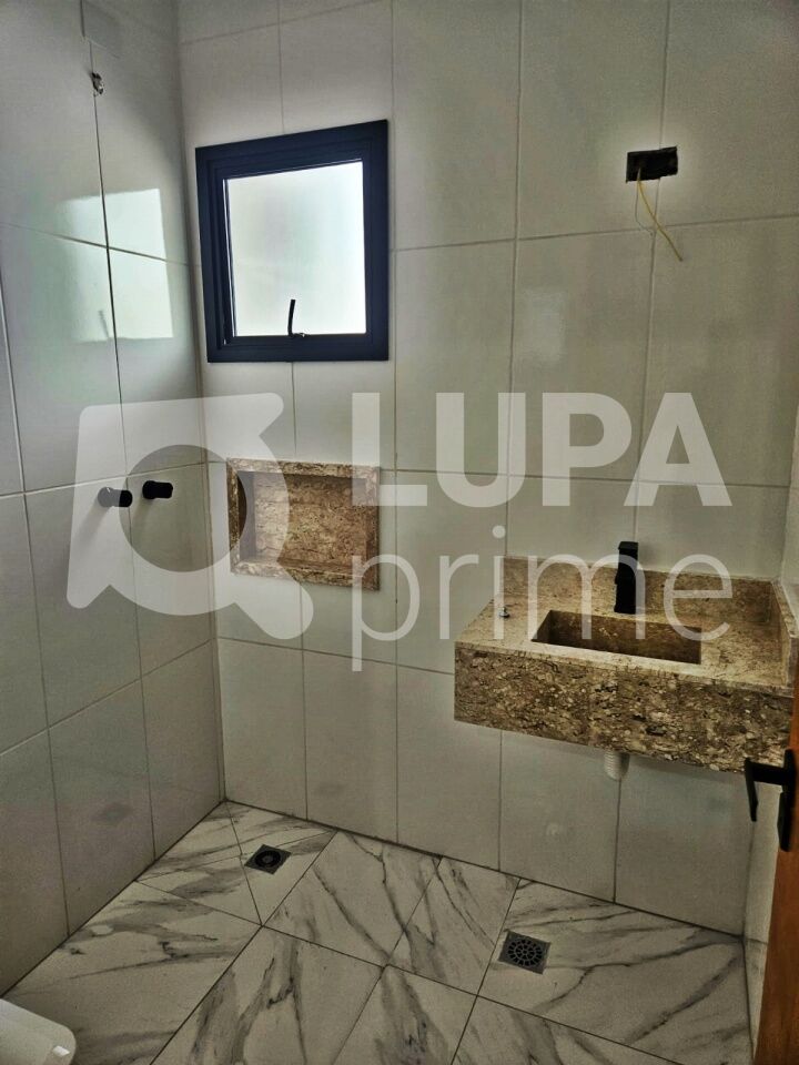 sobrado-venda-sao-paulo-vila-guilherme-3dormitorios-3suites-2vagas-108m2-LM29038