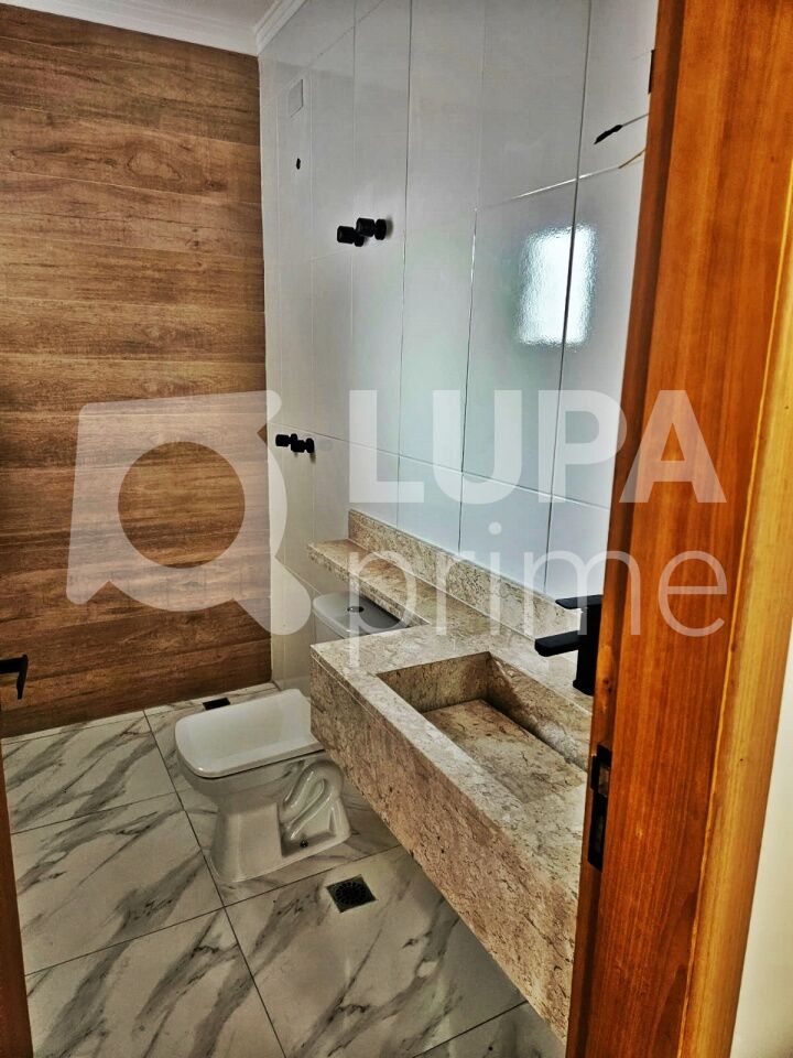 sobrado-venda-sao-paulo-vila-guilherme-3dormitorios-3suites-2vagas-108m2-LM29038