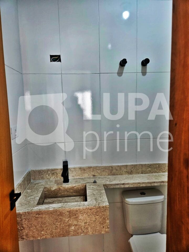 sobrado-venda-sao-paulo-vila-guilherme-3dormitorios-3suites-2vagas-108m2-LM29038