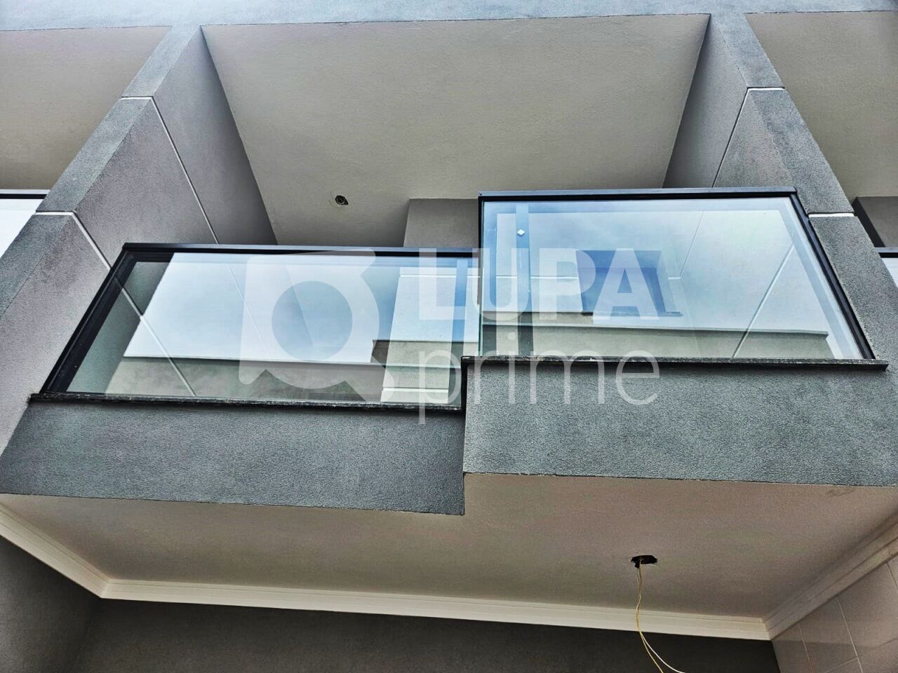 sobrado-venda-sao-paulo-vila-guilherme-3dormitorios-3suites-2vagas-108m2-LM29039
