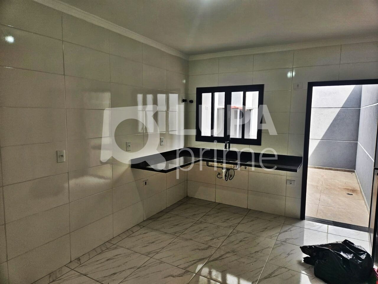 sobrado-venda-sao-paulo-vila-guilherme-3dormitorios-3suites-2vagas-108m2-LM29039