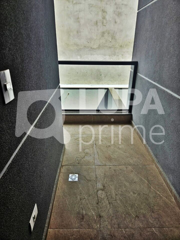 sobrado-venda-sao-paulo-vila-guilherme-3dormitorios-3suites-2vagas-108m2-LM29039