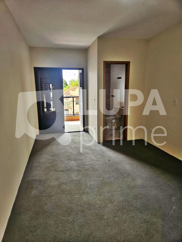 sobrado-venda-sao-paulo-vila-guilherme-3dormitorios-3suites-2vagas-108m2-LM29039