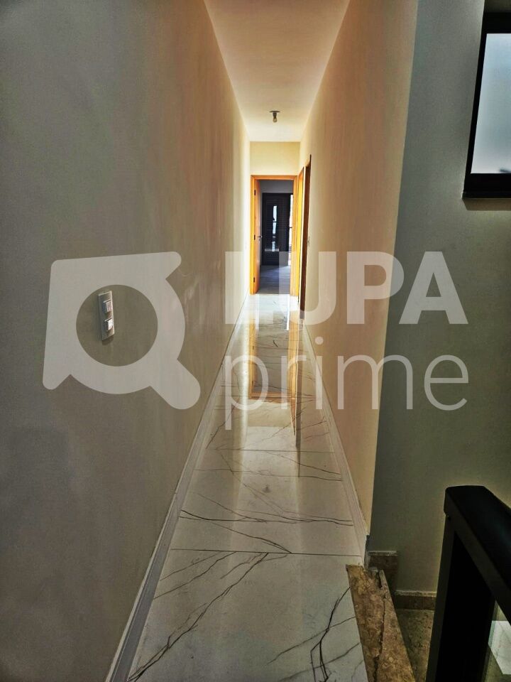 sobrado-venda-sao-paulo-vila-guilherme-3dormitorios-3suites-2vagas-108m2-LM29039