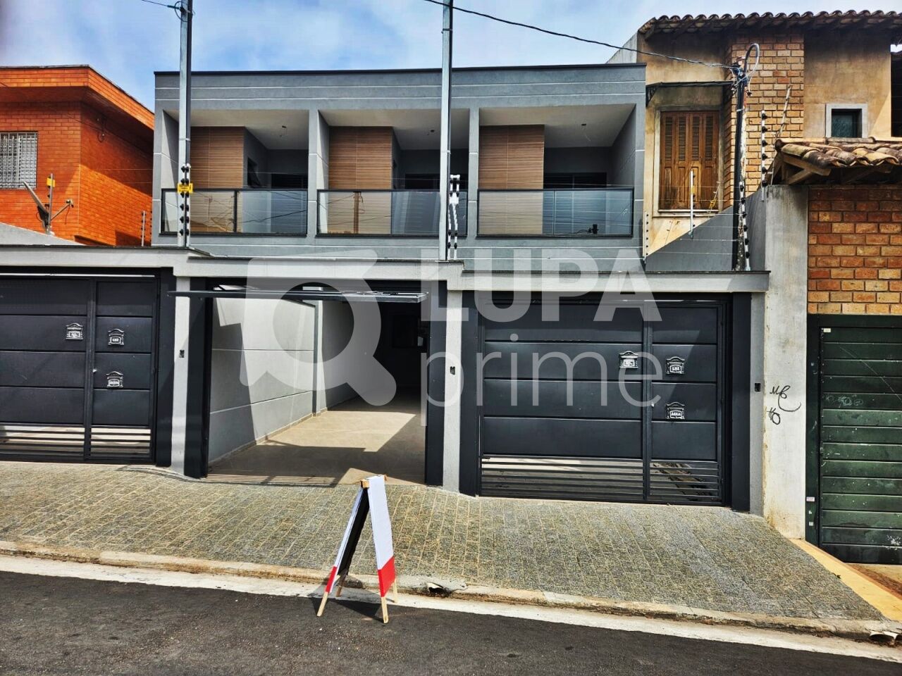 sobrado-venda-sao-paulo-vila-guilherme-3dormitorios-3suites-2vagas-108m2-LM29039