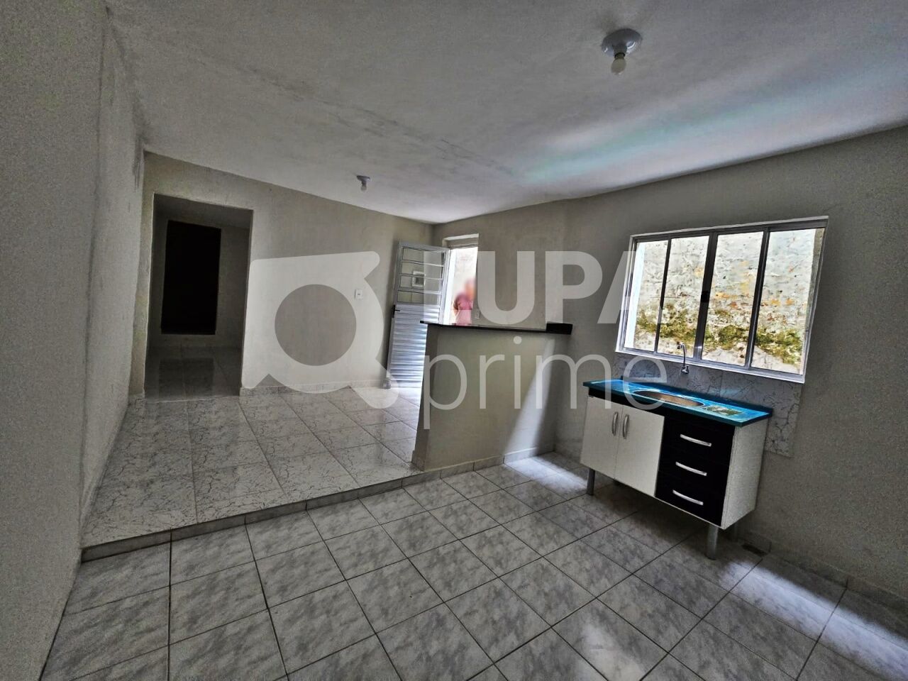 casa-terrea-venda-sao-paulo-vila-medeiros-7dormitorios-1vaga-253m2-LM29042