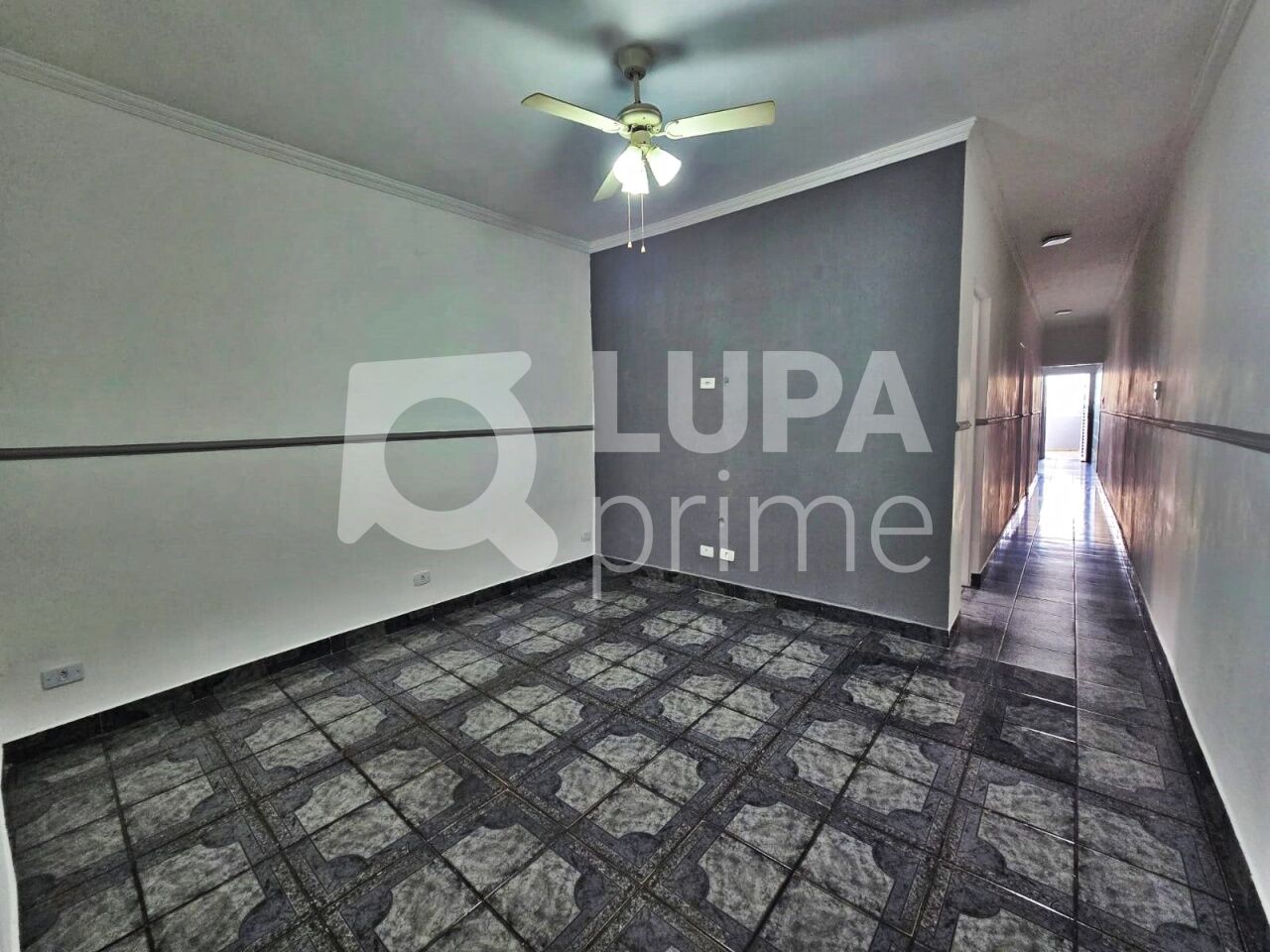 casa-terrea-venda-sao-paulo-vila-medeiros-7dormitorios-1vaga-253m2-LM29042