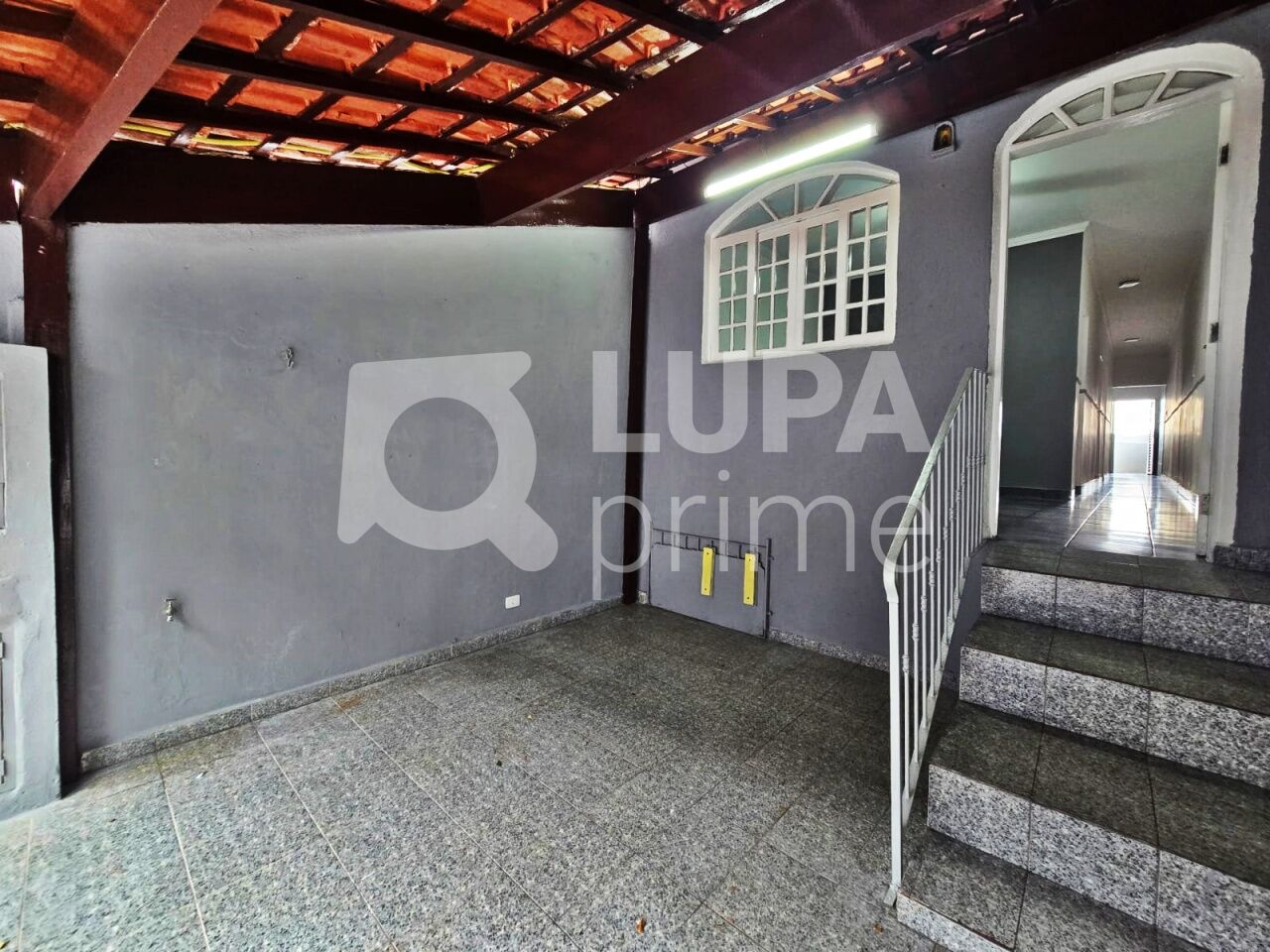 casa-terrea-venda-sao-paulo-vila-medeiros-7dormitorios-1vaga-253m2-LM29042