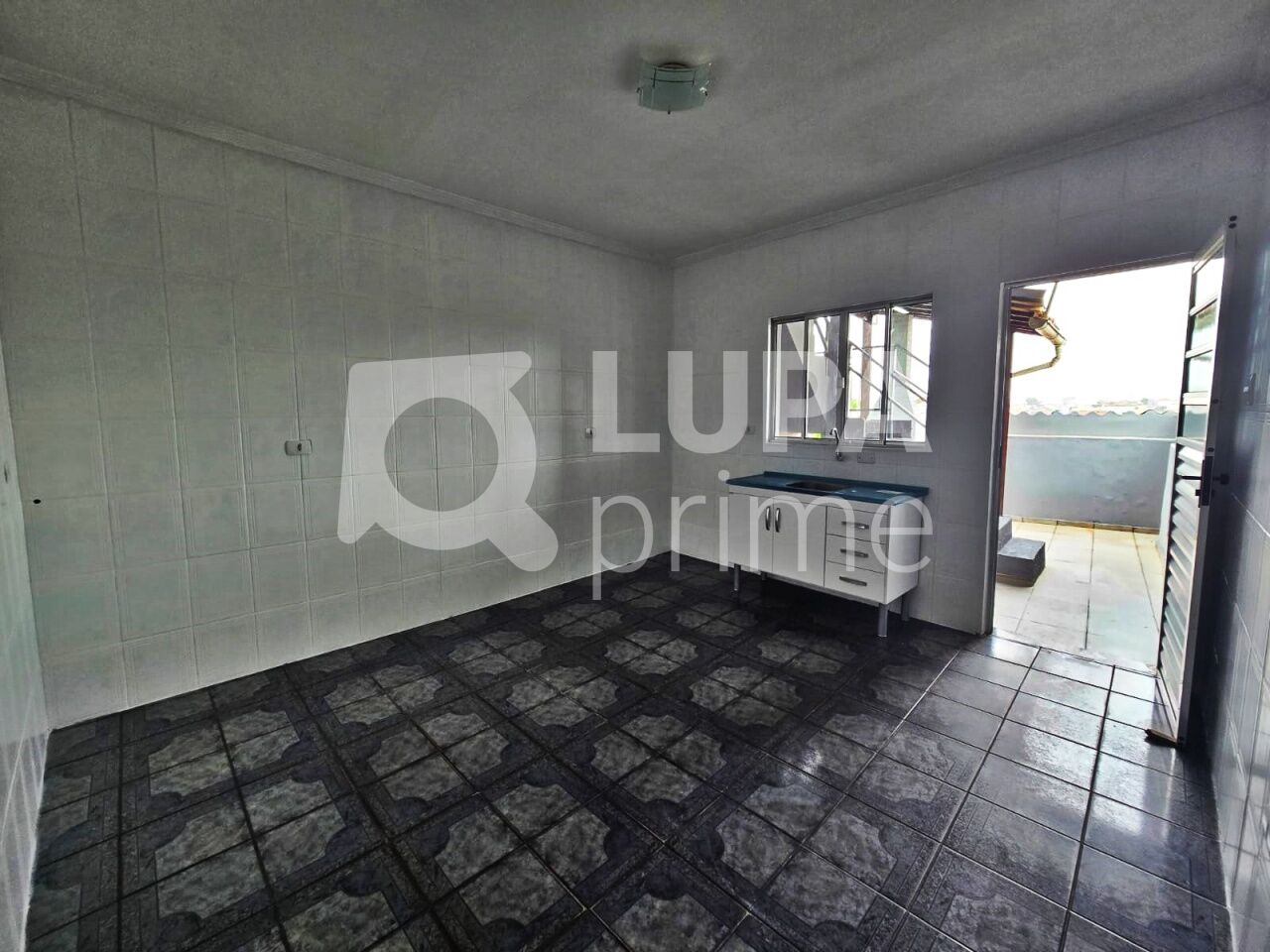 casa-terrea-venda-sao-paulo-vila-medeiros-7dormitorios-1vaga-253m2-LM29042