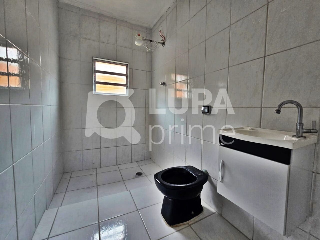 casa-terrea-venda-sao-paulo-vila-medeiros-7dormitorios-1vaga-253m2-LM29042