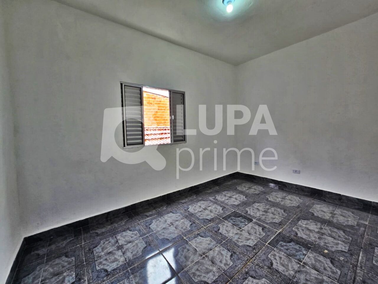 casa-terrea-venda-sao-paulo-vila-medeiros-7dormitorios-1vaga-253m2-LM29042