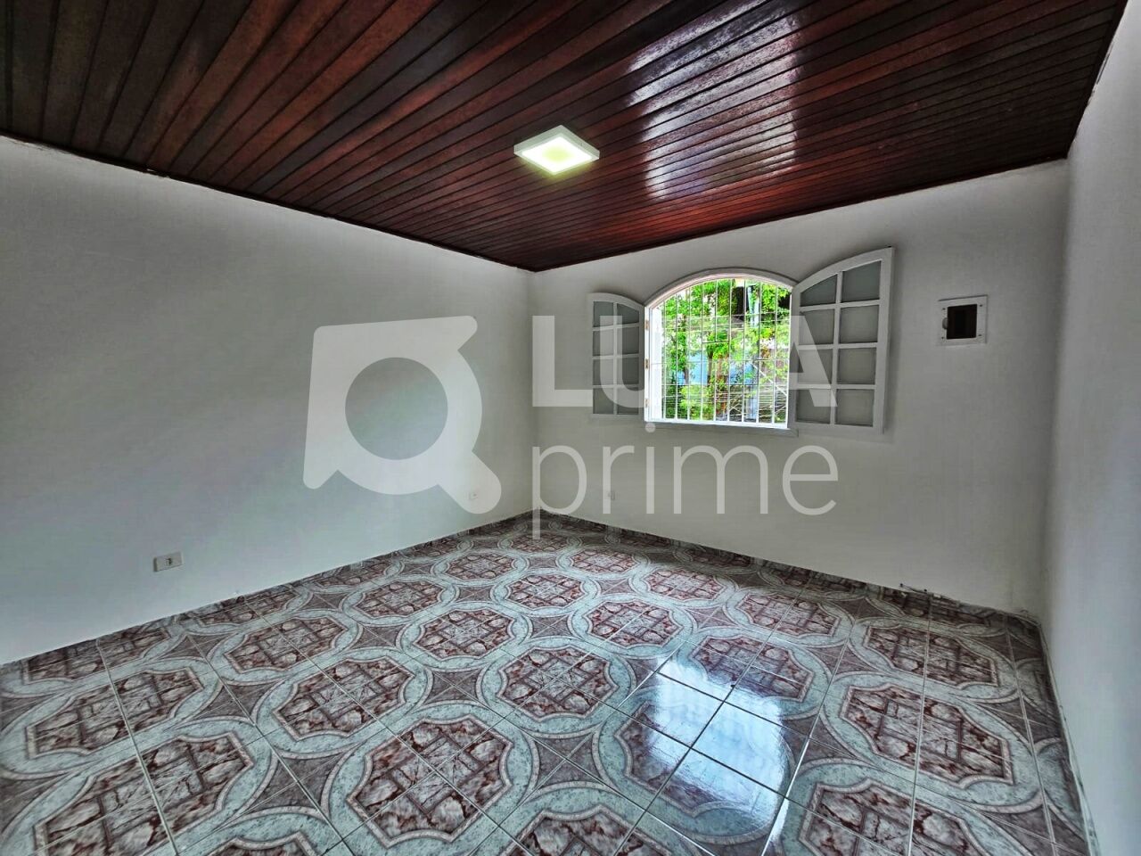casa-terrea-venda-sao-paulo-vila-medeiros-7dormitorios-1vaga-253m2-LM29042