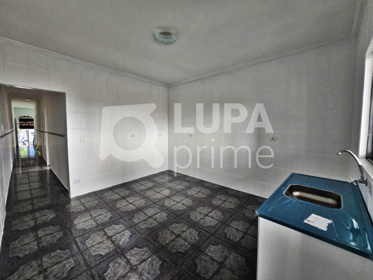 casa-terrea-venda-sao-paulo-vila-medeiros-7dormitorios-1vaga-253m2-LM29042