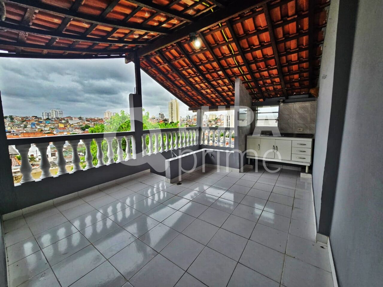 casa-terrea-venda-sao-paulo-vila-medeiros-7dormitorios-1vaga-253m2-LM29042