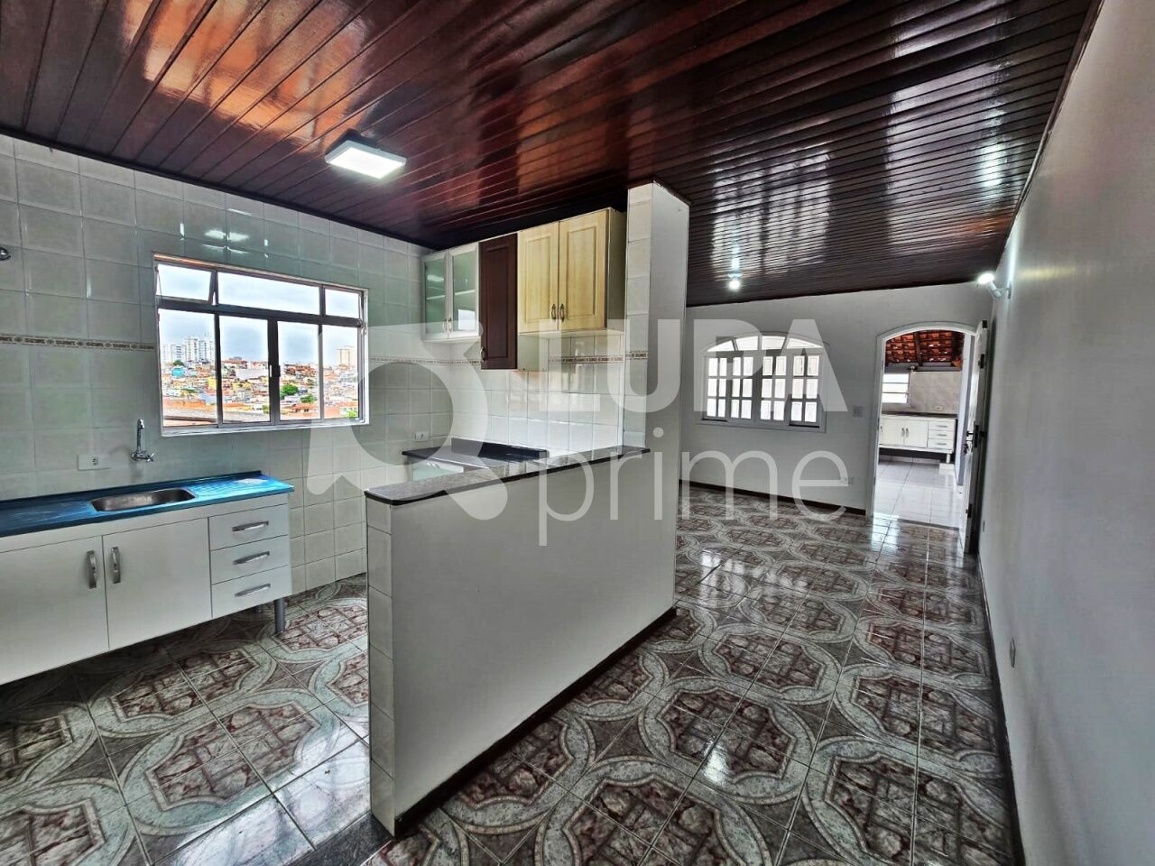 casa-terrea-venda-sao-paulo-vila-medeiros-7dormitorios-1vaga-253m2-LM29042