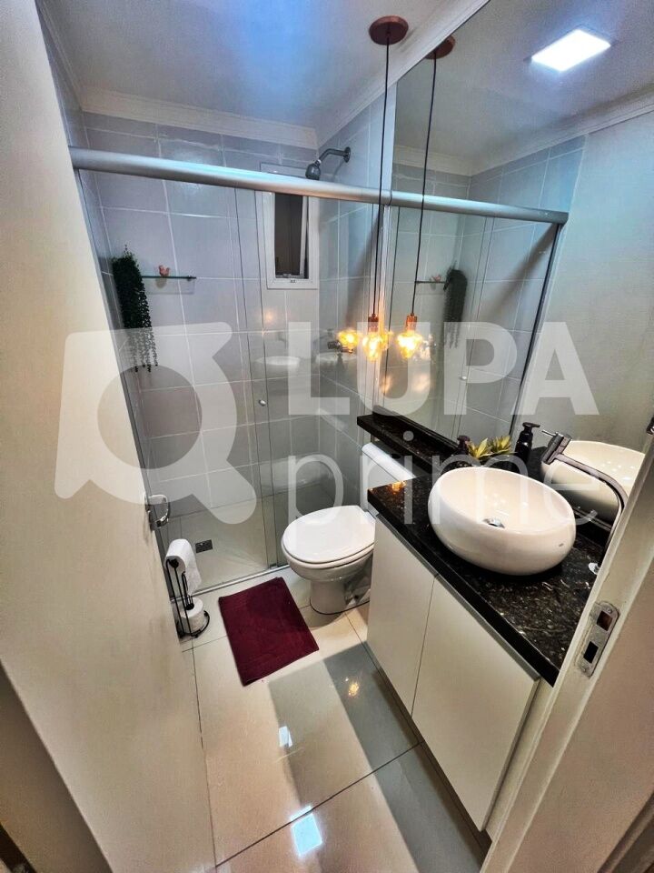 apartamento-venda-sao-paulo-parque-novo-mundo-2dormitorios-1suite-1vaga-55m2-LM29044