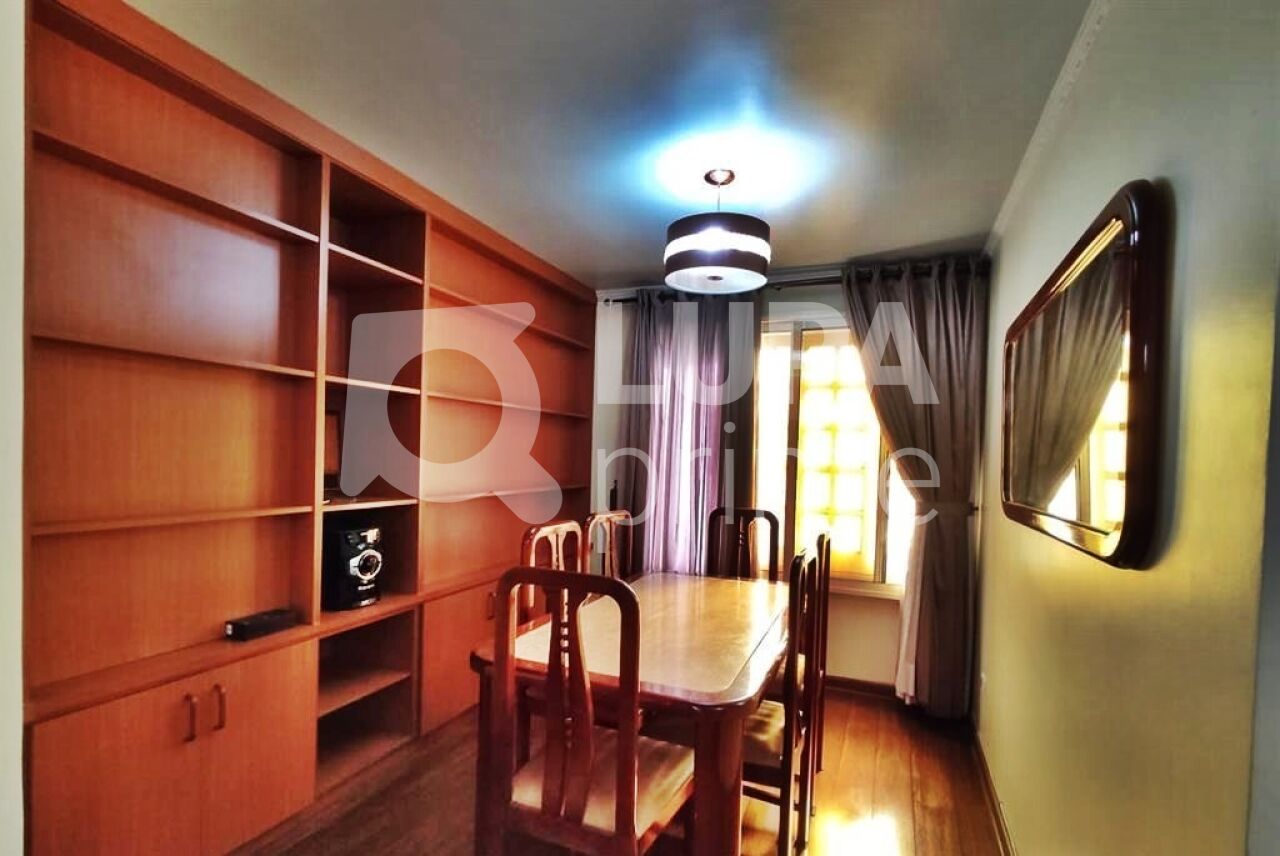 apartamento-venda-sao-paulo-santana-3dormitorios-1suite-2vagas-141m2-LM29047