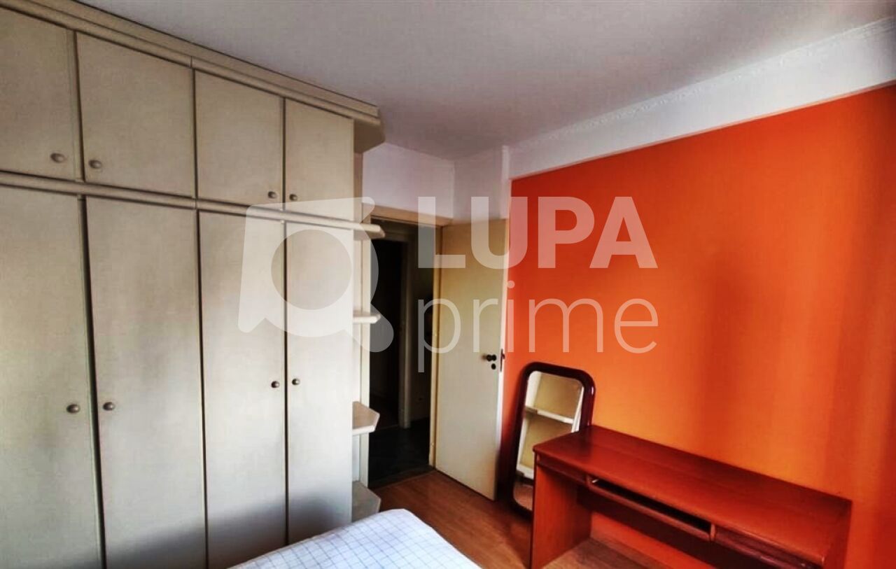 apartamento-venda-sao-paulo-santana-3dormitorios-1suite-2vagas-141m2-LM29047