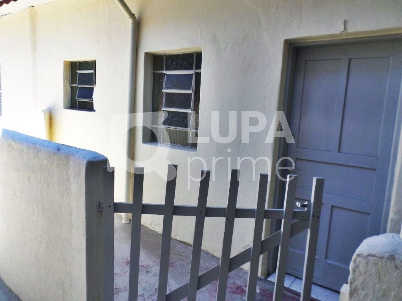 Casa, 1 quarto, 40 m² - Foto 7