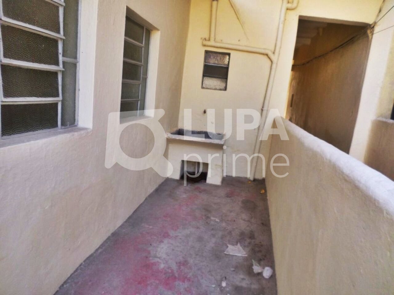 Casa, 1 quarto, 40 m² - Foto 6
