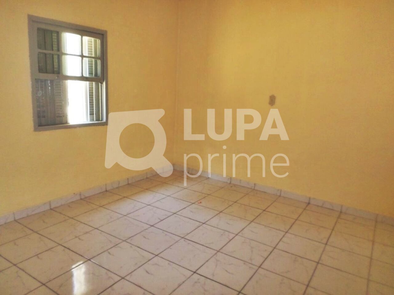 Casa, 1 quarto, 40 m² - Foto 2