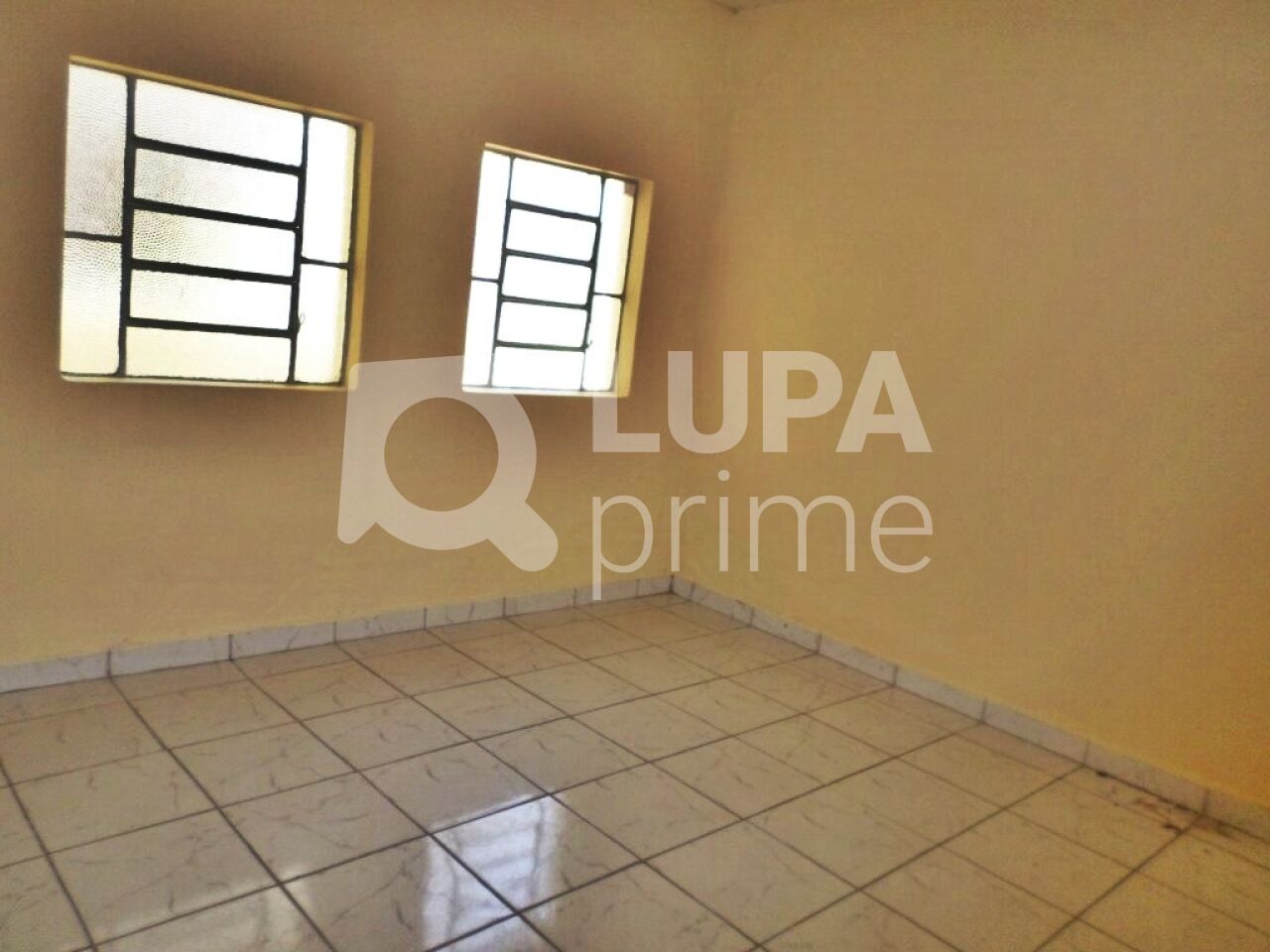 Casa, 1 quarto, 40 m² - Foto 1