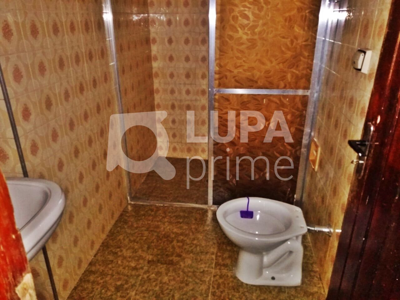Casa, 1 quarto, 45 m² - Foto 4