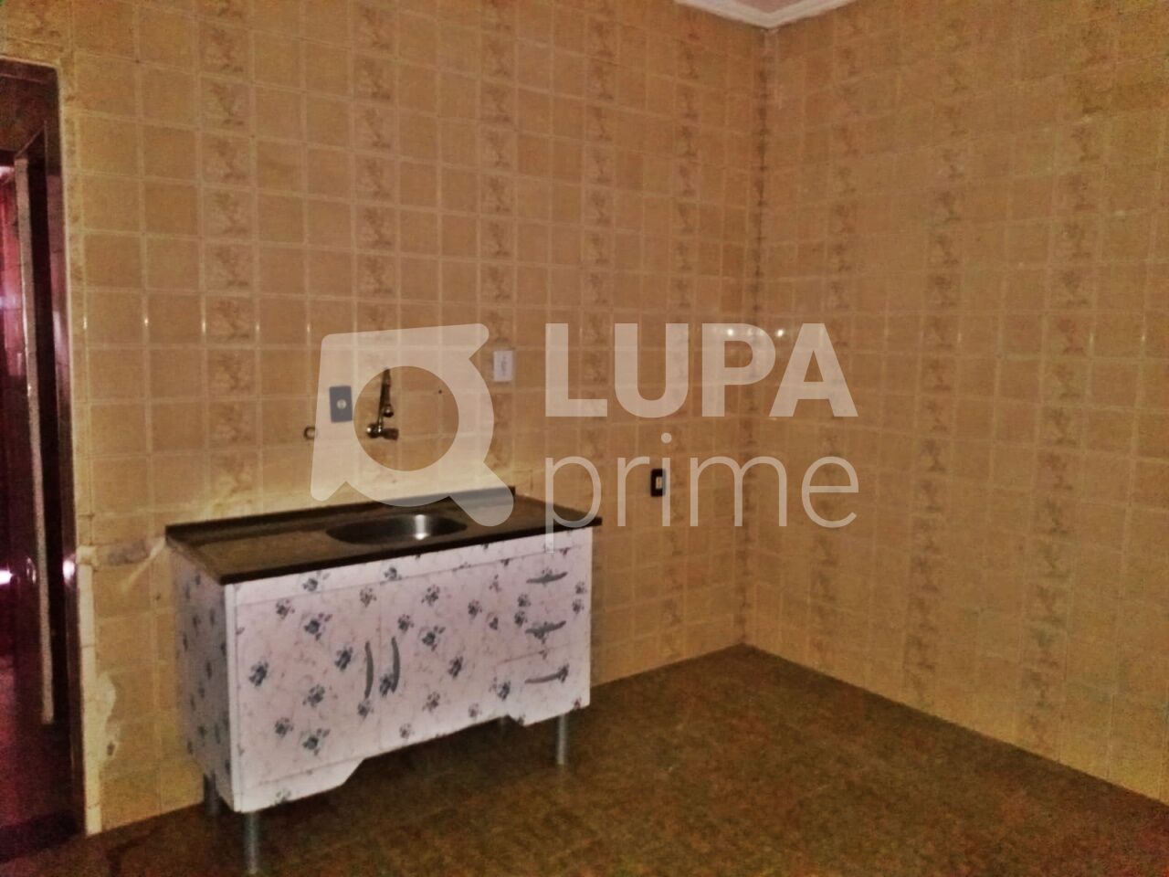 Casa, 1 quarto, 45 m² - Foto 3
