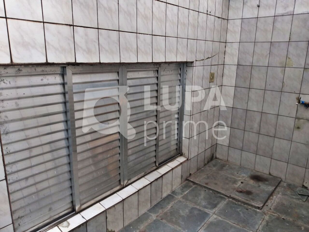 Casa, 1 quarto, 45 m² - Foto 6