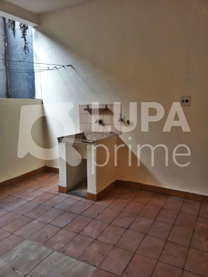 casa-terrea-venda-sao-paulo-vila-guilherme-5dormitorios-1vaga-86m2-LM29062